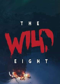The Wild Eight [v0.3.5 | Early Access] (2017) [RUS]