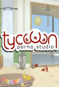 Porno Studio Tycoon (2016) [RUS]