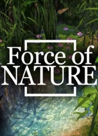 Force of Nature (2016|Рус)