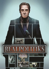 Realpolitiks 2017