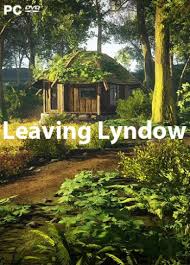 Leaving Lyndow (2017|Рус)