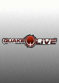 Quake Live (2007) [ENG]