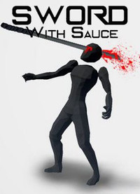 Sword With Sauce (2017|Англ)