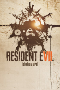 Resident Evil 7: Biohazard (2017) PC | RePack by FitGirl