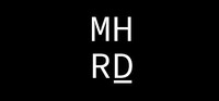 MHRD (2017) [ENG]