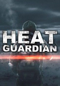 Heat Guardian [v2.5.0] (2017) | PC