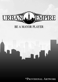 Urban Empire [v 1.1.6.6] (2017) [RUS]