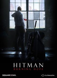 HITMAN: Full Experience [LINUX Only] (2016)