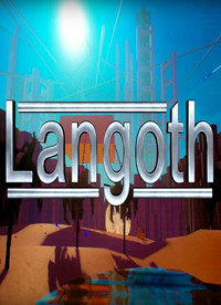 Langoth (2017) [RUS]
