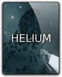 Helium (2017) PC