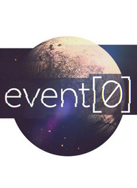 Event[0] [v 1.0.2016_09_22_1] (2016) PC