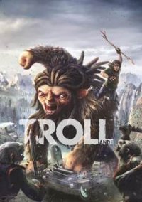 Troll & I (2017) PC