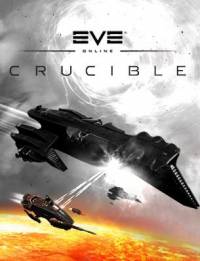 EVE Online: Crucible (2011)