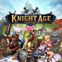 KnightAge (2012)
