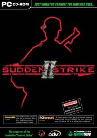 Sudden-Strike 2 - Modern Warfare (2012)