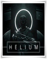 Helium (2017) [RUS]