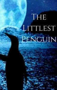 The Littlest Penguin (2017) [ENG]