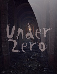 Under Zero (2016)