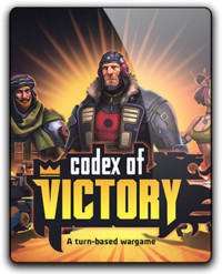 Codex of Victory (2017) PC