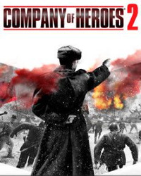 Company of Heroes 2: Master Collection [v 4.0.0.21699 + DLC's] (2014) PC | RePack by R.G. Механики