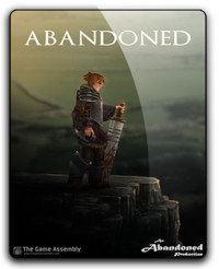 Abandoned (2013) PC | RePack by qoob