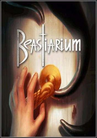 Beastiarium [v.1.0.3] (2016) [RUS]