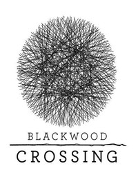 Blackwood Crossing (2017) [Multi]