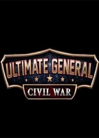 Ultimate General: Civil War (2017)