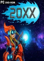 20XX (2017)