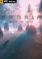 Aporia Beyond The Valley (2017)