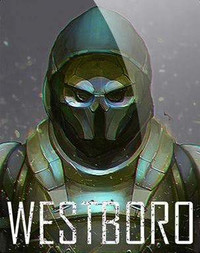 Westboro [Update 2] (2017) [RUS]