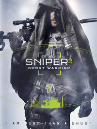 Sniper: Ghost Warrior 3 - Season Pass Edition (2017) PC