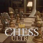 Chess Ultra (2017)