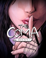 The Coma: Recut (2017)