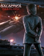 Battlestar Galactica Deadlock 1.0.4