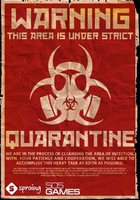 Quarantine (2017)