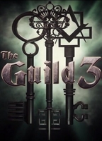 The Guild 3 (2017)