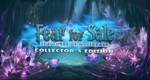 Страх на продажу 11: Падение Белого Ангела / Fear For Sale: The Curse of Whitefall CE (2017)