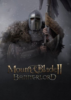 Mount & Blade 2: Bannerlord (2017) от Механики