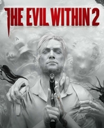 The Evil Within 2 [v 1.03 + 1 DLC] (2017) RePack от xatab