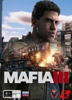 Мафия 3 / Mafia 3