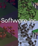 Software Inc 2015