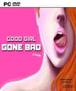 Good Girl Gone Bad (2018)