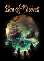 Sea of Thieves 2018