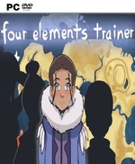 Four Elements Trainer (2017-18|Рус|Англ)