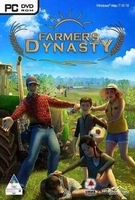 Farmer's Dynasty 2017 PC