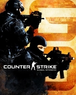 Counter-Strike: Global Offensive [v1.36.2.8] (2012) PC | RePack от 7K на ПК