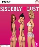 Sisterly Lust (2018|Рус|Англ)