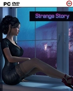 Strange Story (2018|Рус|Англ)