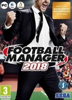 Football Manager 2019 [Новая Версия] на ПК (на Русском)